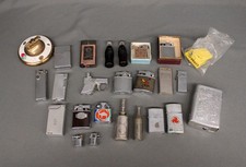 colibri lighter lot for sale colibri lighter lot for sale Parkville