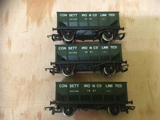 Lot..147x...oo gauge hornby for sale Lot..147x...oo gauge hornby for sale  WORKSOP