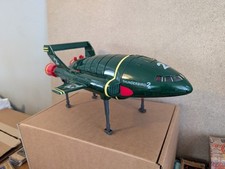 Carlton thunderbird large for sale  DARLINGTON