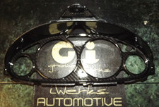 Oem acura integra for sale  Fontana
