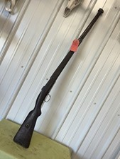 turkish mauser for sale turkish mauser for sale Bonne Terre