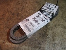 Agco allis chalmers for sale  Van Buren