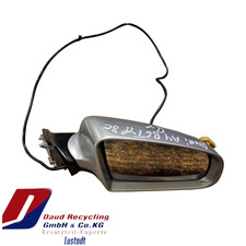 Audi außenspiegel elektrisch gebraucht kaufen Audi außenspiegel elektrisch gebraucht kaufen  Lustadt