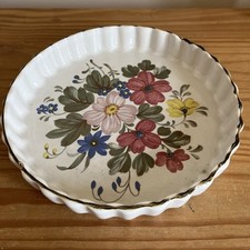 ceramic flan dish for sale ceramic flan dish for sale REDCAR