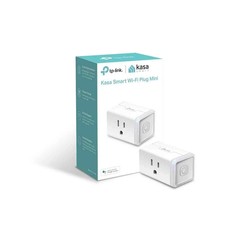Link mini smart for sale  Garland