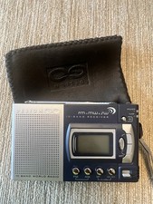 Design radio band for sale Design radio band for sale  MOLD