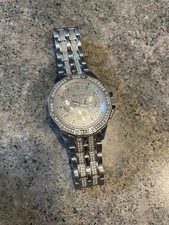 Bulova 96c134 wrist for sale  Jackson