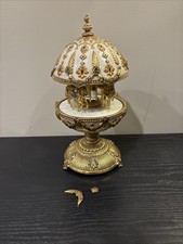 House faberge franklin for sale  Bethlehem