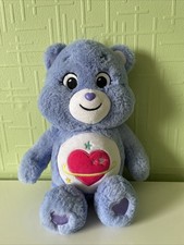 Care bears daydream for sale Care bears daydream for sale  DALRY