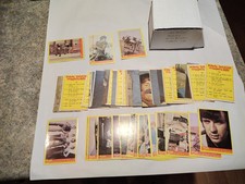 Complete set 1967 for sale  Appleton