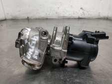 V29006980 valvola egr usato  Ferrara