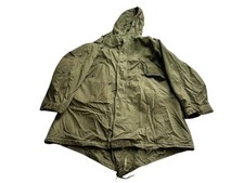 Vtg army 1951 for sale  Colorado Springs