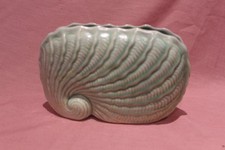 Shorter son nautilus for sale  HARLESTON