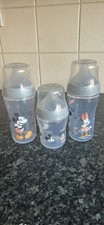 Nuk perfect match for sale  THIRSK