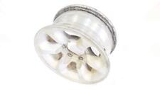 Wheel rim 15x7 for sale  Mobile