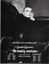 Sinead connor rare for sale  Amarillo