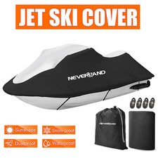 Jet ski motor gebraucht kaufen  Euskirchen
