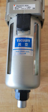 Smc vacuum water for sale  Gilbert