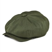 Botvela newsboy cap for sale  LONDON