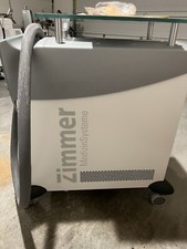 New. zimmer cryo for sale  Atlanta