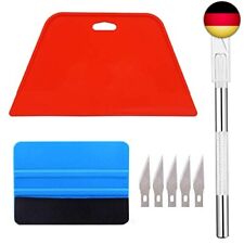 Tapeten kit tapeten gebraucht kaufen  Berlin