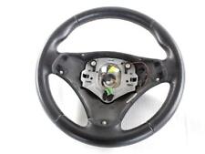 32306795570 steering wheel d'occasion  Expédié en Belgium