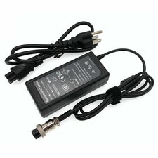 24v 2.5a electric d'occasion  Expédié en Belgium