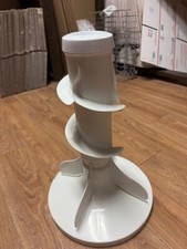 Whirlpool washer agitator for sale  Cedar City