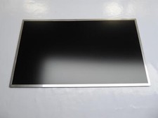 Msi ge70 1756 gebraucht kaufen  Altena