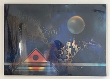 Tom belloni cosmic for sale  Austin