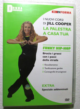 Dvd donna moderna usato  Benevento