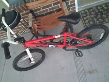 Diamondback viper for sale  Hannibal