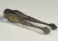 Ancienne belle pince d'occasion  Grenoble-