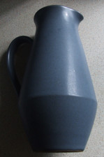 Vintage denby stoneware for sale  SHEFFIELD