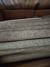 Set levolor roman for sale  Reddick