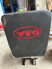 Yto 180 200 for sale  SPALDING