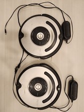 Roomba 580 560 for sale  New Rochelle