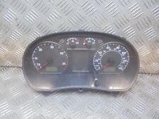 Volkswagen polo 2002 for sale  DEWSBURY