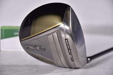 Cobra speed driver for sale  LOANHEAD
