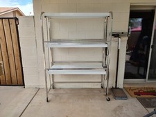 Mini greenhouse led for sale  Chandler