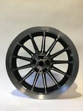 Harley davidson roue d'occasion  Anse