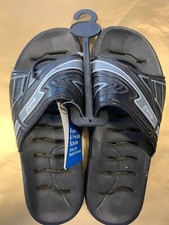 fashy badeschuhe gebraucht kaufen  Mülsen St. Jacob
