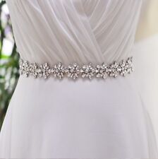 Hochzeit brautjungfer kleid gebraucht kaufen  Versand nach Germany