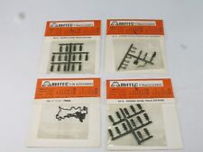 Armtec model accessories for sale  FARNHAM