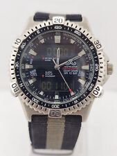 Meister anker chronograph gebraucht kaufen  Köln