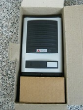 Novo Interfone Amelco AM-TS100 732351 Montagem em Superfície Intercomunicador Estação de Porta de Chamada, usado comprar usado Novo Interfone Amelco AM-TS100 732351 Montagem em Superfície Intercomunicador Estação de Porta de Chamada, usado comprar usado  Enviando para Brazil