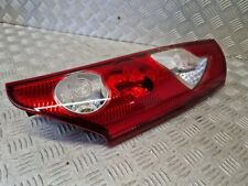 Renault kangoo rear for sale  SAWBRIDGEWORTH