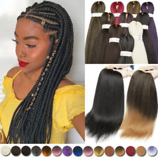 Afro pre stretched for sale  LEICESTER