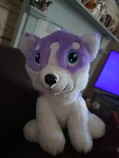 Cuddle crew small for sale  BOLTON