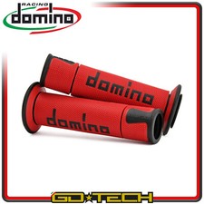 Manopole domino a450 usato  Atessa